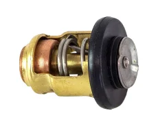 ��������� Yamaha 9.9-250 50C, Omax ����