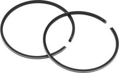 ������ ��������� Yamaha 40-50 (STD), Omax ����