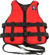 ����� ������������ ����������� COMFORT NEO 120 �� ����