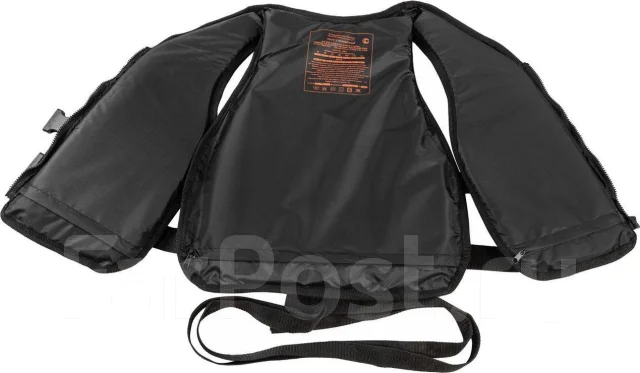 ����� ������������ ����������� COMFORT NEO 120 �� ����