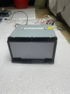 Clarion NX702 ����