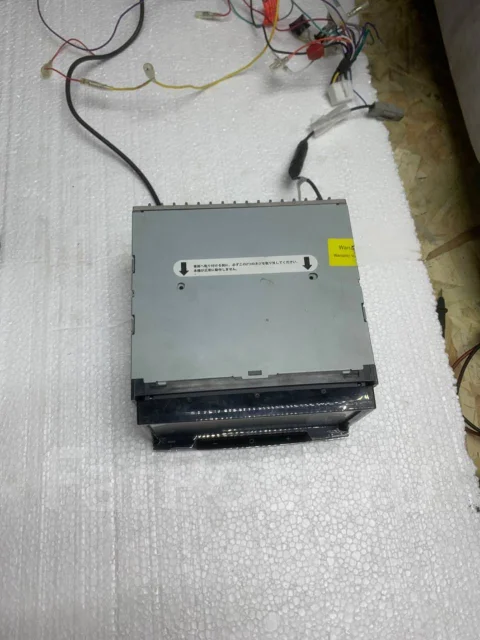 Clarion NX702 ����
