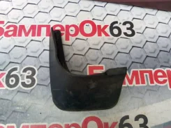 ��������� ������ ����� Toyota Corolla 7662612530 ����