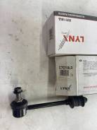 Lynxauto C7018LR    C7018LR 