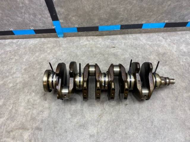 Коленвал дэу нексия 1. Коленвал шевроле ланос. 5. 5. Коленвал шевроле ланос.