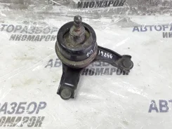 ������� ��������� Toyota Venza (GV10) AGV10, AGV15, GGV10, GGV15 2008-2016 123620V010 123620V010 ����