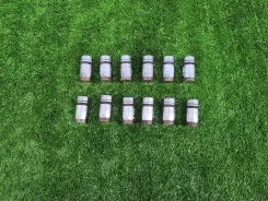 ���������������� JEEP Grand Cherokee (ZJ) 1993-1998 J3189883 J3189883 ����