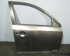 ����� �������� ������ KIA Sorento II 2009-2020 760042P010 ����