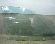 ������ ����� �������� ������ KIA Sorento II 2009-2020 824212P001 ����