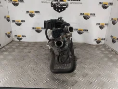 ������� 1.4 TSI ������ [03C145702L] [���. 112974] 03C145702L ����