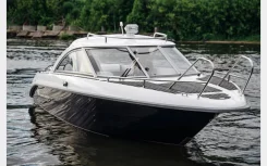 ���� Phoenix 600HT. 2022 ���, ����� 6��., ��������� ���������, 100��.�., ������ ����