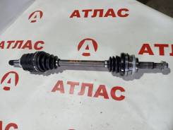 ������ ��������, Toyota, Avensis, ZZT251, 1ZZ-FE, �43420-05240, ����. Toyota Avensis 4342005240 ����