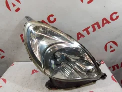 ����, Toyota, FunCargo, NCP20, �52-090, ����. R, (������, 02 �) Toyota FunCargo, ������ 52090 ����