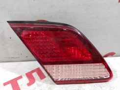 ������� ���������, Toyota, Cresta, JZX100, �22-295, ����. L Toyota Cresta 22295 ����