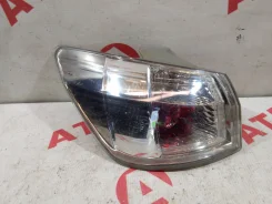 ����, Toyota, Caldina, AZT240, �21-68, ����. L Toyota Caldina, ����� 2168 ����