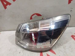 ����, Toyota, Caldina, AZT240, �21-58, ����. R Toyota Caldina, ������ 2158 ����