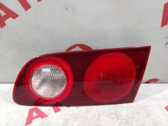 ������� ���������, Toyota, Caldina, AT210, �21-37, ����. R Toyota Caldina 2137 ����
