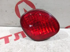 ������� ���������, Toyota, Aristo, JZS160, �30-244, ����. L Toyota Aristo 30244 ����