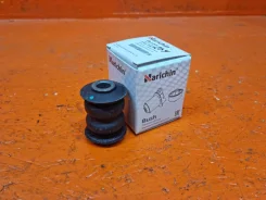 ����������� ������, ���� Nissan AD JY12 NRN1300, �������� NRN1300 ����