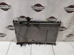�������� �������� Mazda 6 GG LF2115200A LF2115200A ����