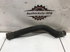 �������� ��������� Mazda 6 GG LF1715186 LF1715186 ����