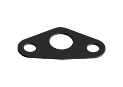 ����� �������������� ��������������� ������ 480-1010021 Chery 4801010021 ����