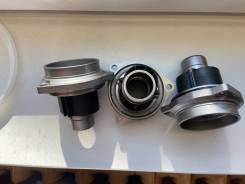 ����� ��������� ������� ����� (���) Audi Q5, A6, S6, A4, A5 4G1423055AN ����
