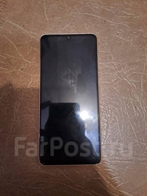 Samsung Galaxy A33 5G. /, 128 ,  