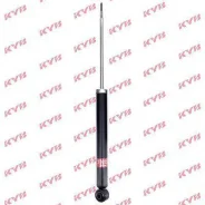����������� - Excel-G | ��� ����/��� | KYB 343482 343482 ����