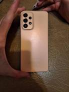 Samsung Galaxy A33 5G. /, 128 ,  