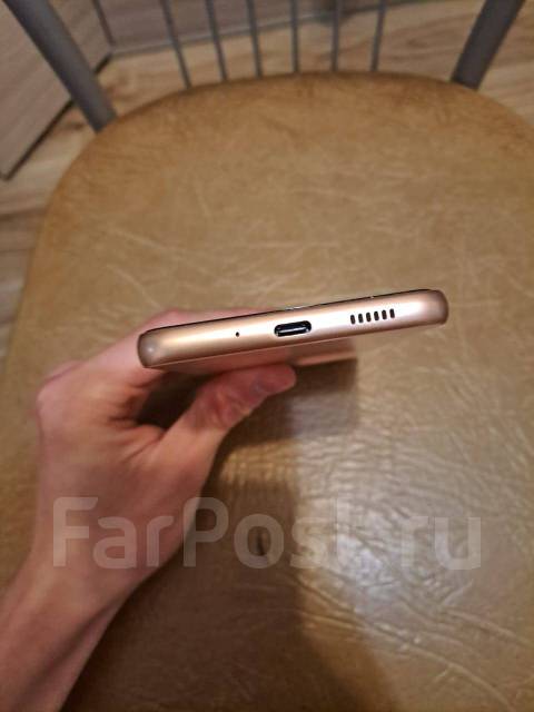 Samsung Galaxy A33 5G. /, 128 ,  