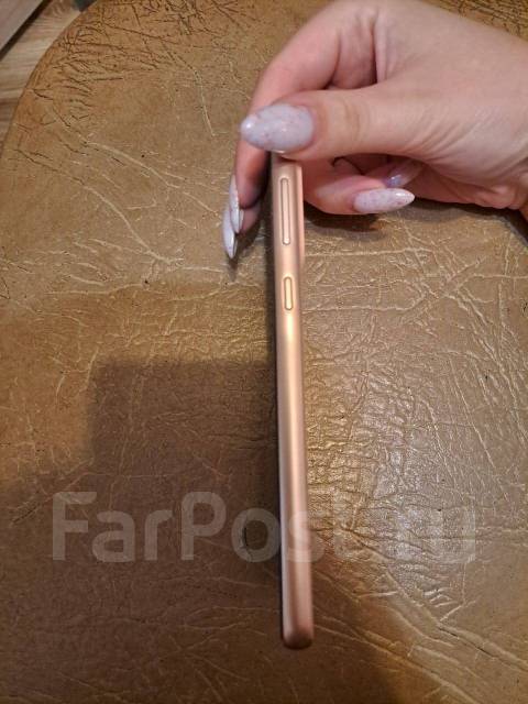 Samsung Galaxy A33 5G. /, 128 ,  
