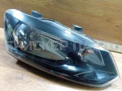 ���� �������� ������ ��� ����������� ���� 5 ��������� Mk5 6R1 6R1941016E 6R1941016E 6R1941016E ����