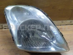 ���� �������� ������ ��� ������ ����� 3 ��������� RS 90736300 90736300 90736300 ����