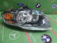 ���� ������ (�������) Audi A4 B7 (05-08) 8E0941004AJ ����