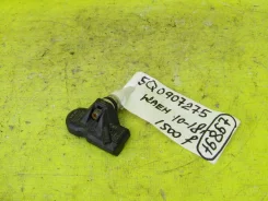 ������ �������� Porsche Cayenne 10-18� 16867 5Q0907275 ����