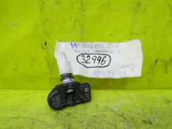 ������ �������� Volkswagen Touareg 10-18 � 32996 5Q0907275B ����