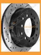      Toyota LAND Cruiser Prado 150 09-/FJ Cruiser SAT / ST4243160311PF ST4243160311PF 