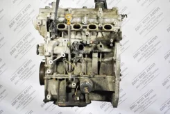 ��������� Nissan Qashqai+2 (JJ10) 2008-2014 10102bb01f 10102BB01F ����
