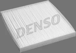 ������ ������ dcf469p Denso DCF469P ����