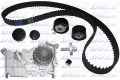 ������� ����� + �������� kd046 DOLZ KD046 ����