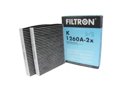 ������ �������� �������� Filtron - BMW K1260A2X ����