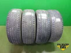 Dunlop Grandtrek PT2