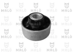 �/���� ������ 14619 MALO 14619 ����