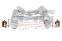 ������ �������� Ford bsg30255007 BSG BSG30255007 ����