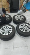 Kumho Solus TA31. ������, 2020 ���, �/�, ����� �� 5 % ����