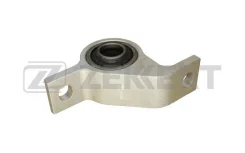 �/���� ������ ���. �� gm5830 Zekkert GM5830 ����