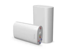 Royal Thermo