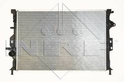 NRF 53811_�������� ������� 53811 NRF 53811 ����
