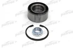 ��������� ��������� � pbk3452 Patron PBK3452 ����